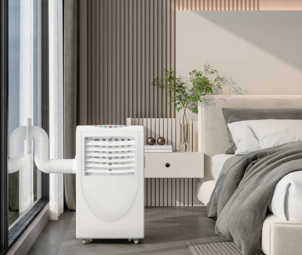 Best Residential HVAC services  in Glen Rock, PA