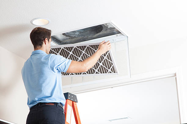 Best Local HVAC companies  in Glen Rock, PA