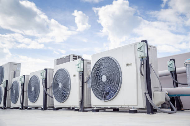 Best 24/7 HVAC repair  in Glen Rock, PA