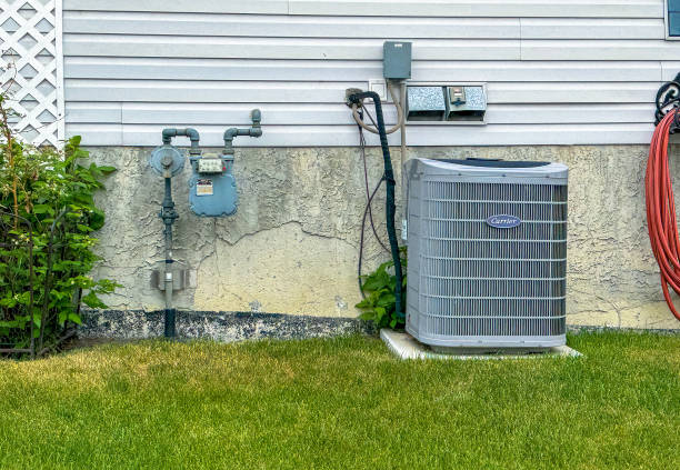 Best HVAC installation services  in Glen Rock, PA